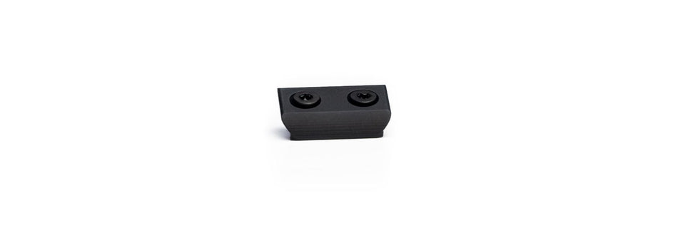 ARCA M-LOK MOUNT BLACK 0010560127-F