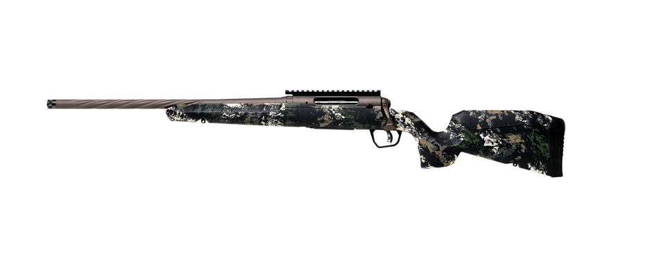 AXIS 2 PRO FOR 308WIN 20" LH 32367