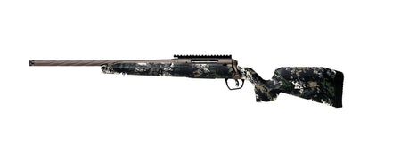 SAV 32369 AXIS 2 PRO FOREST SP CAMO LH 400L