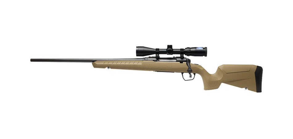 AXIS 2 CPT 308WIN FDE PKG LH # 32247