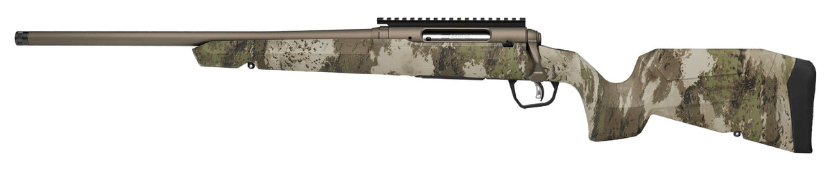 SAV 32388 AXIS 2 PRO WOODLAND LH 6MMARC