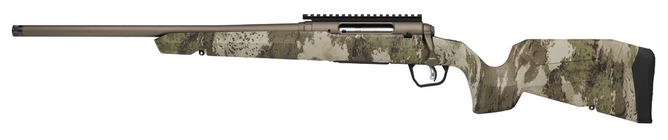 SAV 32388 AXIS 2 PRO WOODLAND LH 6MMARC