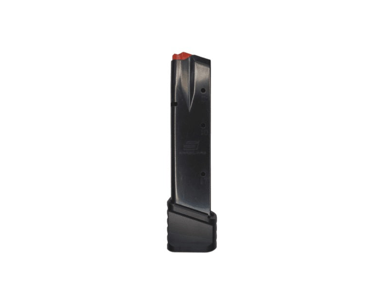 SAR B6 9mm 21-Round Magazine Fits SAR 2000/P8L/P8S/K12