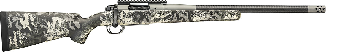 SPG BAB920308CFY 2020 BNDRY 308 20 ROGECAM