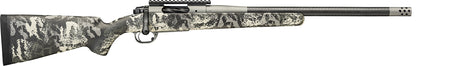 SPG BAB920308CFY 2020 BNDRY 308 20 ROGECAM