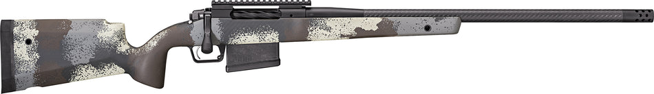 SPG BAW924300PRCCFD 2020 WYPNT 300PR 24 RIDGN