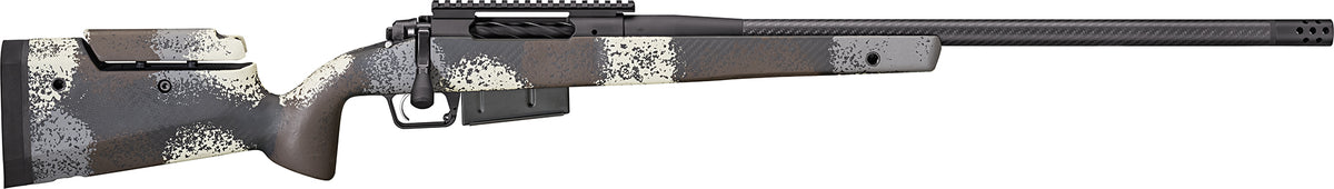 SPG BAW924300WMCFDA 2020 WYPNT 300 24 RIDGN