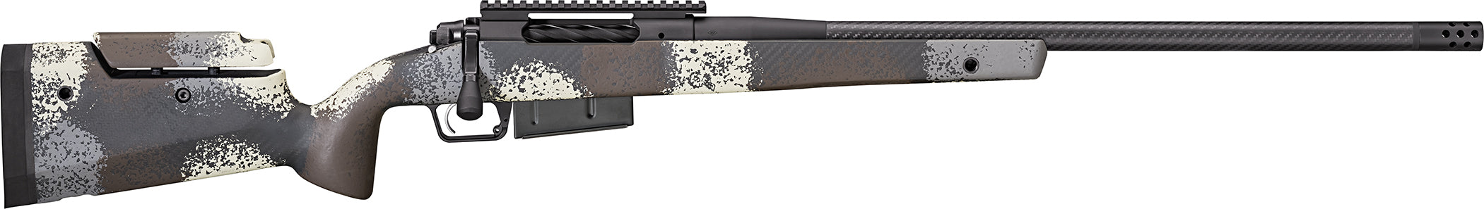 SPG BAW924300WMCFDA 2020 WYPNT 300 24 RIDGN