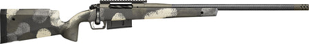 SPG BAW924300WMCFG MD 2020 WYPNT 300WM 24 EVGRN