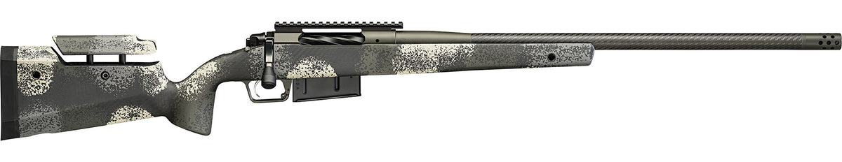 SPG BAW924300WMCFGA MD 2020 WYPNT 300WM 24 EVGRN