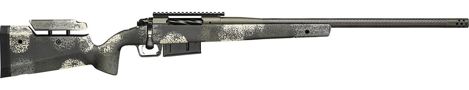 SPG BAW924300WMCFGA MD 2020 WYPNT 300WM 24 EVGRN