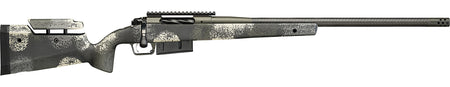 SPG BAW9247PRCCFGA 2020 WYPNT 7MMPR 24 EVGRN