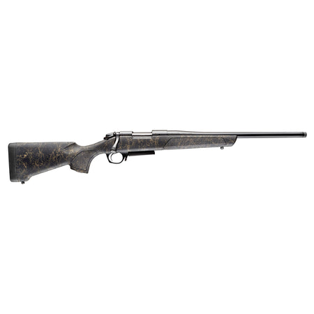 BERGARA B14S9514 STOKE CMP 350L 16.5 6R BK/TN