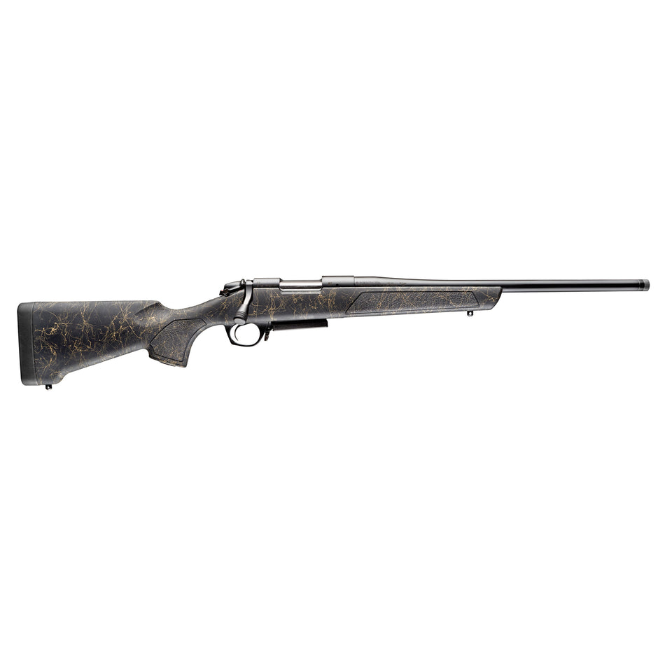 BERGARA B14S9514 STOKE CMP 350L 16.5 6R BK/TN