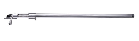 Bergara Rifles BPBA25-25CM Premier Competition 25 Creedmoor 26" Stainless Threaded Barrel