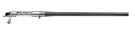 Bergara Rifles BPBA34-25CM Premier MgLite 25 Creedmoor 22" CURE Threaded Barrel