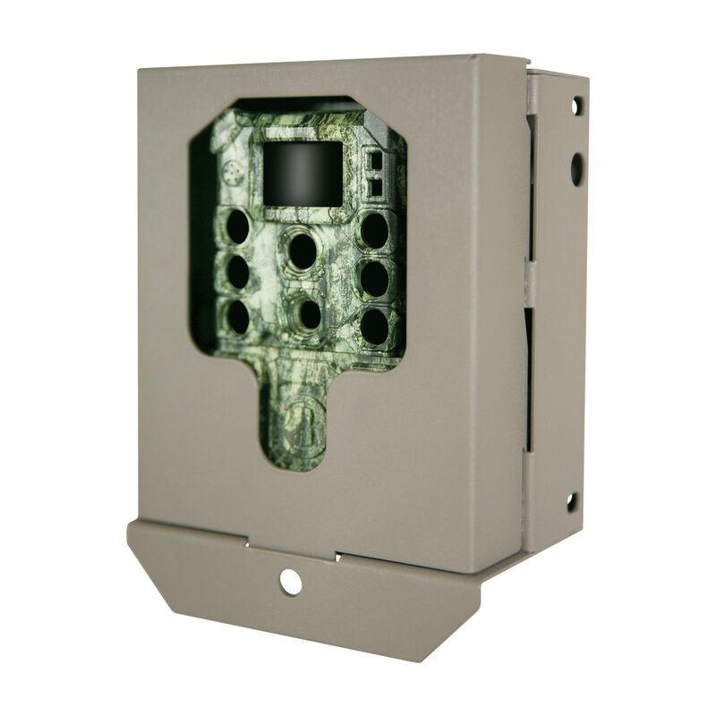 Bushnell Trail Camera Security Box for CORE DS-4K CORE S-4K and Prime Series