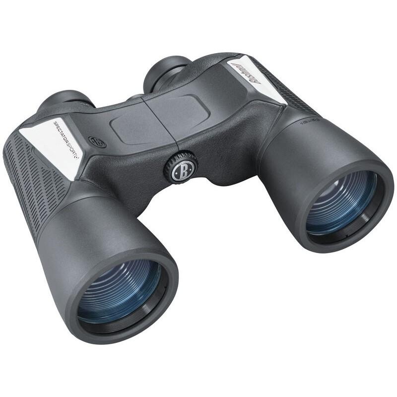 Bushnell Spectator Sport 12x50 Binocular Black Multi-Coated