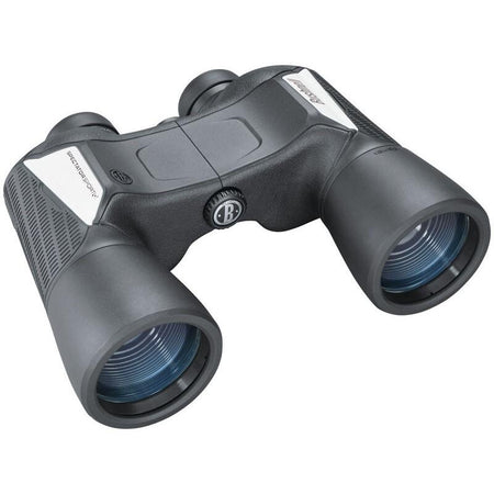 Bushnell Spectator Sport 12x50 Binocular Black Multi-Coated