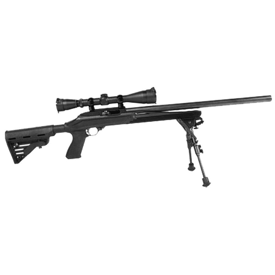 Blackhawk! Axiom R/F Stock for Ruger 10/22 Rifle