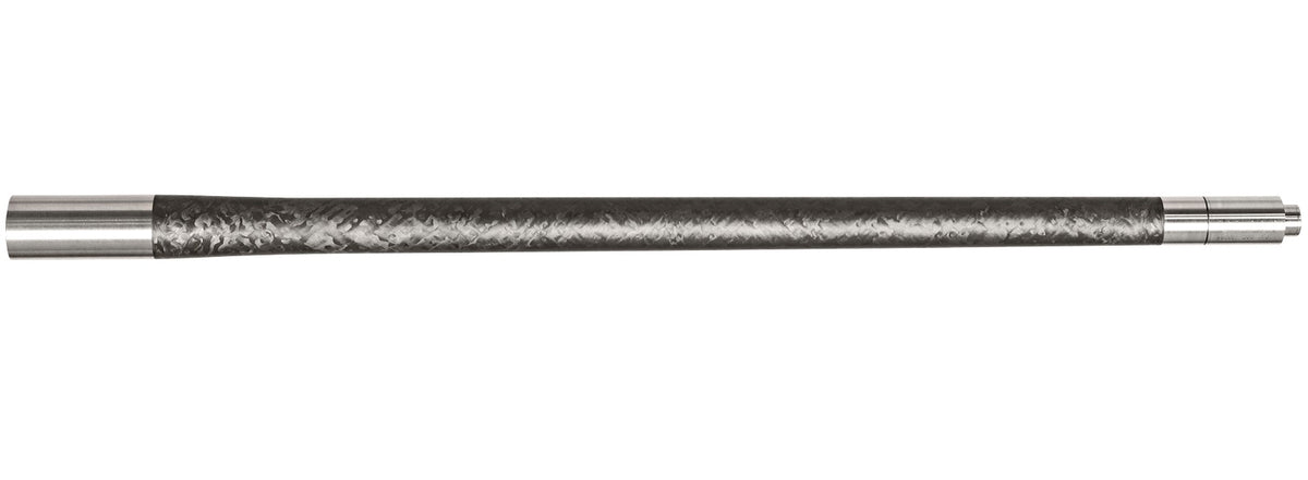 Bolt-Action 224 Caliber Carbon Fiber Barrel 843068103432