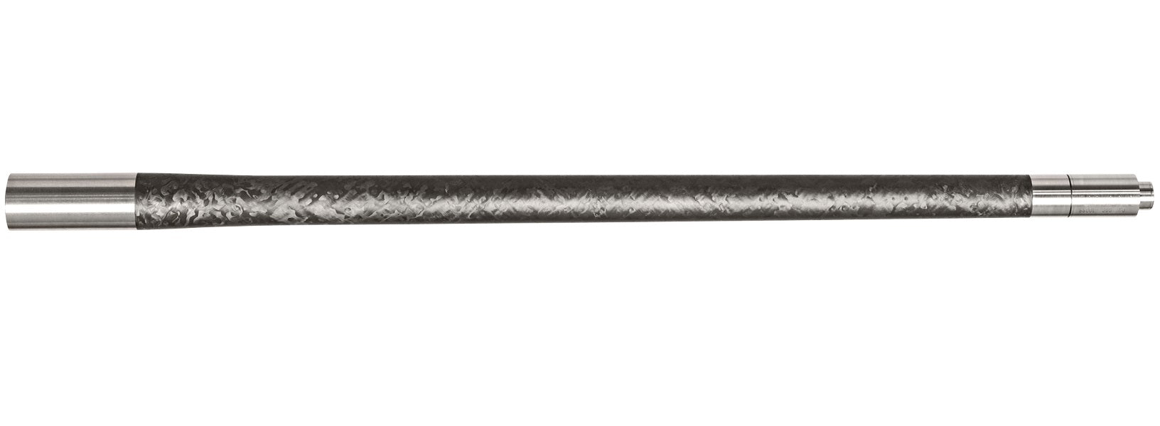 Bolt-Action 224 Caliber Carbon Fiber Barrel 843068103432