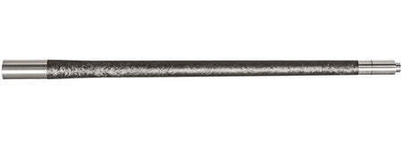 Bolt-Action 224 Caliber Carbon Fiber Barrel 843068103432