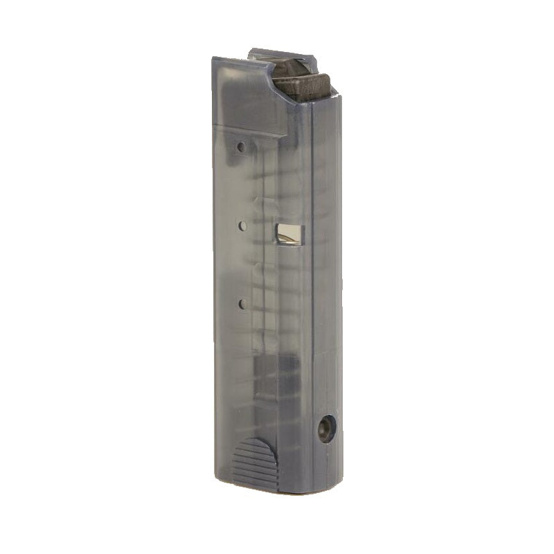 B&T TP380 .380 ACP 30-Round Handgun Magazine