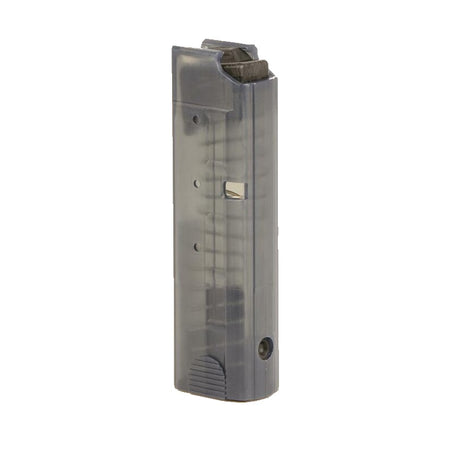 B&T TP380 .380 ACP 30-Round Handgun Magazine