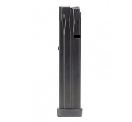 B&T APC45 .45 ACP 17-Round Handgun Magazine