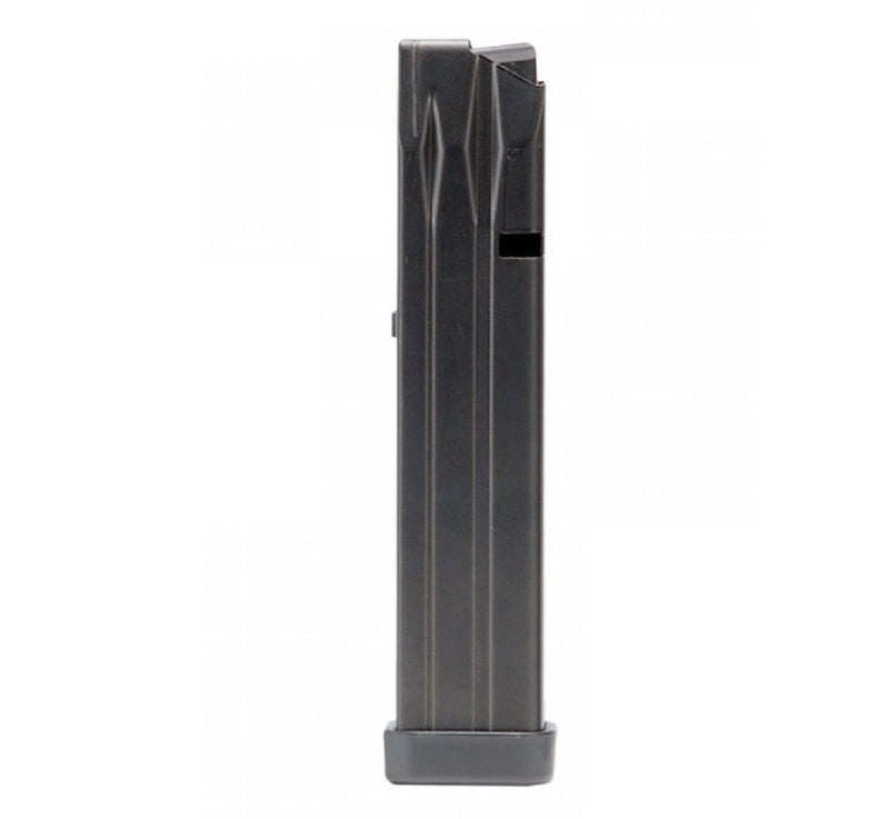 B&T APC45 .45 ACP 17-Round Handgun Magazine