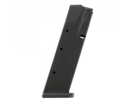 B&T USW 9mm 17-Round Handgun Magazine