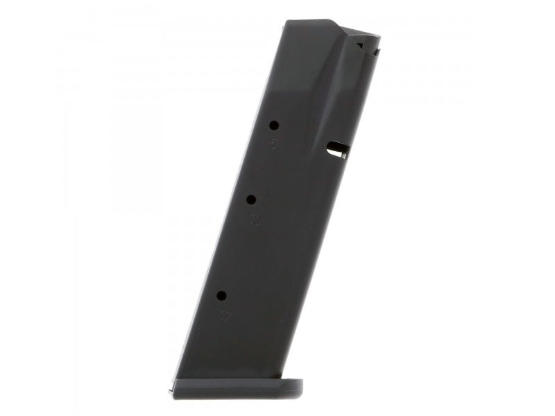B&T USW 9mm 17-Round Handgun Magazine