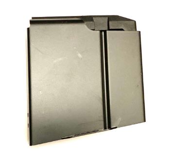 B&T APR308 .338 Lapua 10-Round Rifle Magazine Black