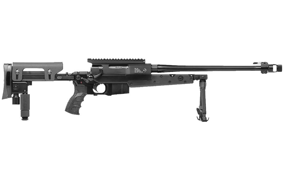 APR308 PRO 308WIN 24" 10+1 #