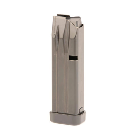 B&T APC45 .45 ACP 12-Round Handgun Magazine