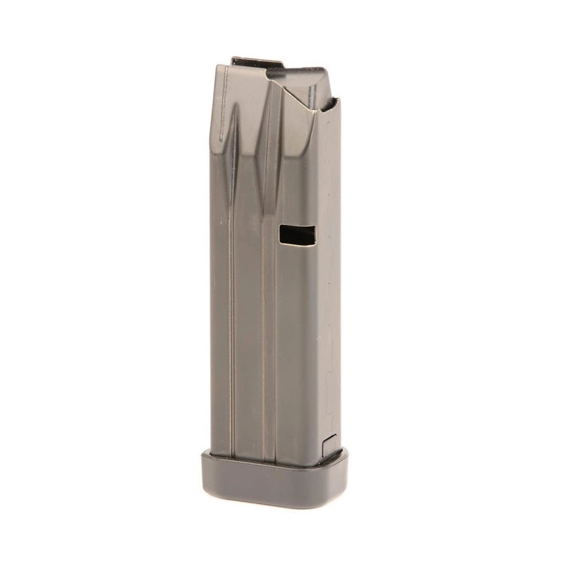 B&T APC45 .45 ACP 12-Round Handgun Magazine