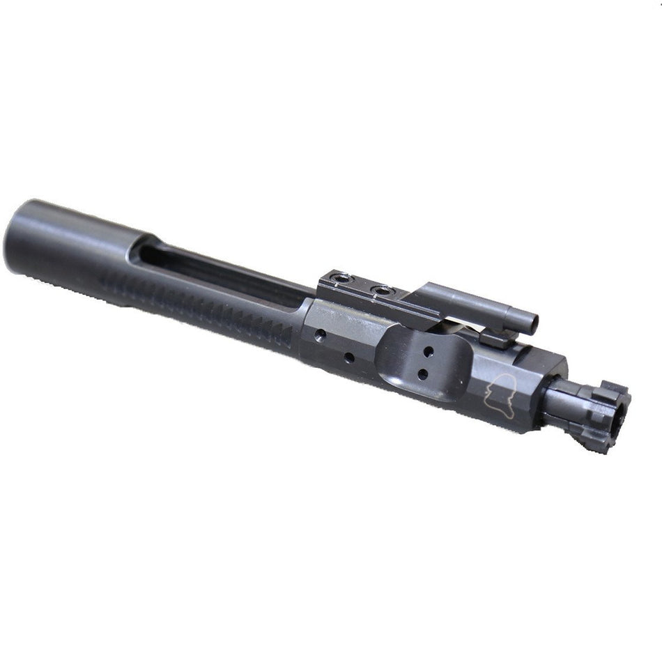 AR Bolt Carrier Group 5.56mm NATO