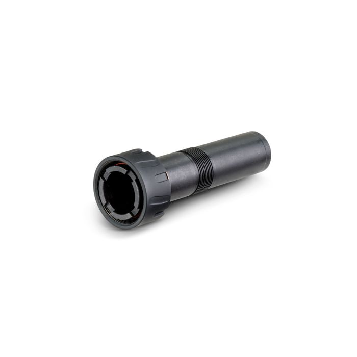 ADAPTER BANISH 410 REMINGTON