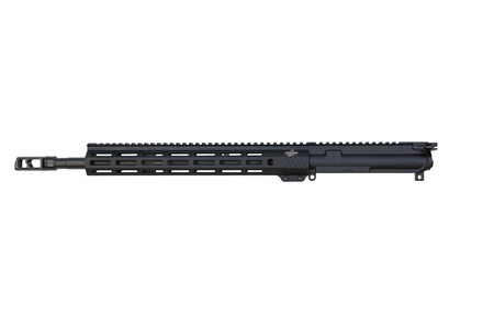 Bravo Zulu .350 Legend 16" Upper Receiver