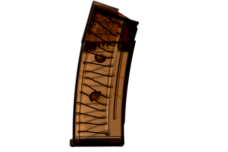 AP53 5.56mm 30-Round Rifle Magazine