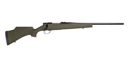 VANGUARD CAMILLA WILD 308WIN 20" BBL| HIGH COMB GREEN STOCK