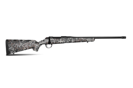 NULA 20 308WIN 20" CANYON NULA20-308W20RT11-25-CR