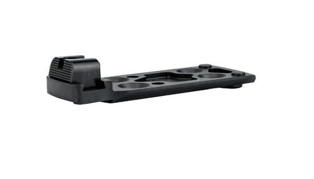 KDS9C Micro Fixed Optic Plate