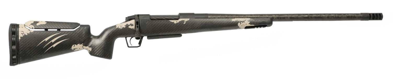 CF RIVAL XP 300PRC BK/URB 22"# FCRXP300PRC22BU