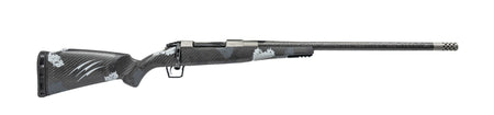 CF ROGUE 7MM BC TUNG/PTM 20" ROG7MMBC20GP