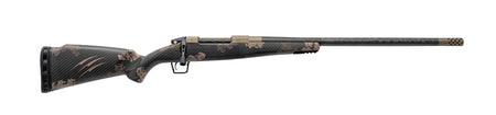 FIERCE ROG280AI22BRS CBRG 280ACK 22 SB/SNORA