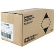 CCI Blazer Brass Handgun Ammunition 9mm Luger 115 gr. FMJ 1145 fps 1000/ct Case (20-50ct Boxes)