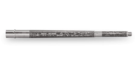 PR15 Carbon Fiber Barrel 22 ARC 16" .750 Gas Block