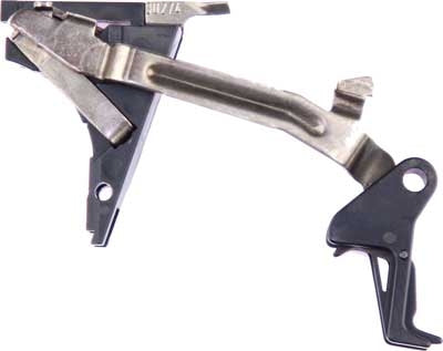 CMC Trigger Slimline Kit .45 ACP for Glock 36